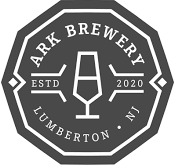 Ark Brewery